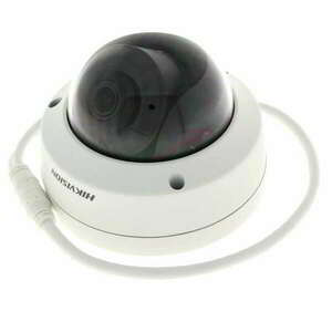 Hikvision DS-2CD2186G2-I IP Dome kamera kép