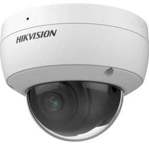 Hikvision DS-2CD1143G2-IUF 2.8mm IP Dome kamera kép