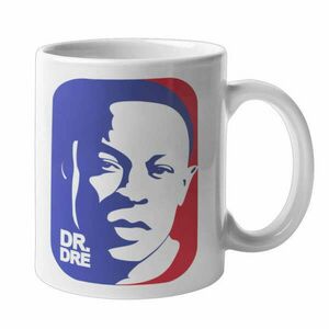 Dr. Dre bögre kép