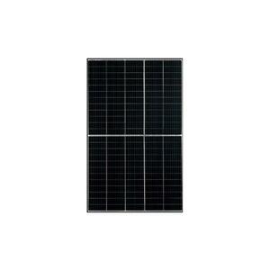 Risen Fotovoltaikus napelem Risen 440Wp fekete keret IP68 Half Cut kép