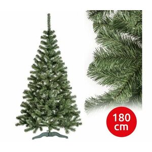 Karácsonyfa LEA 180 cm fenyő kép
