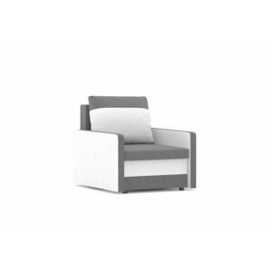 TONIL fotel, 69x70x85, haiti 14/haiti 0 kép
