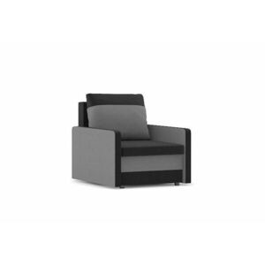 TONIL fotel, 69x70x85, haiti 17/haiti 14 kép