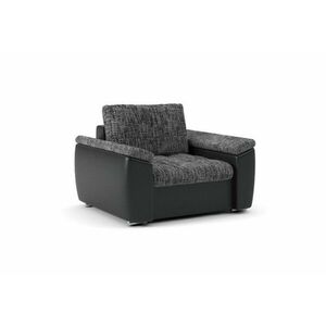 MARLENE fotel, 103x70x93, lawa 17/soft 11 kép