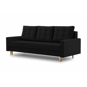 AVALON ágyazható kanapé, 215x75x95, kronos 07 kép