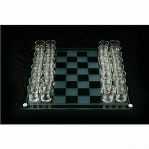 Snapsz sakk ivós játék kép