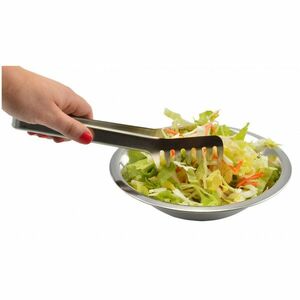 Saláta csipesz kép