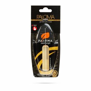 Illatosító Paloma Premium line Parfüm SWEET ANGEL kép