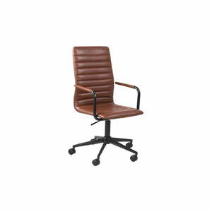 Winslow barna irodai szék - Actona kép