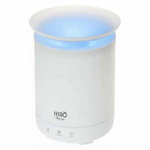 Elektromos aromadiffúzor Hiro – Boles d´olor kép