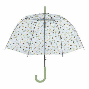 Bee esernyő - Esschert Design kép