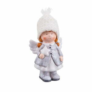 Karácsonyi figura Angel – Casa Selección kép