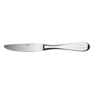 Kés üreges nyéllel - 7th Generation Baguette Seven kép