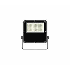 LED Reflektor PROFI PLUS LED/100W/230V 5000K kép