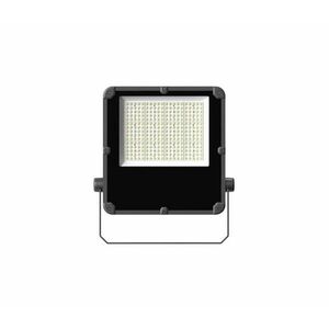 LED Reflektor PROFI PLUS LED/150W/230V 5000K kép