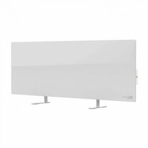 AENO Premium Eco Smart Heater Glossy White, 700 W kép