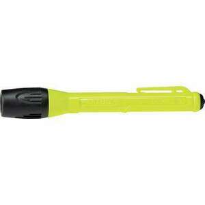 PARAT X-Treme Fluoreszkáló sárga színű, vízálló, porálló LED izzó... kép