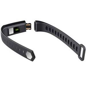 iUni G20 Fitness Bracelet, 0, 73 hüvelykes OLED kijelző, Bluetooth... kép
