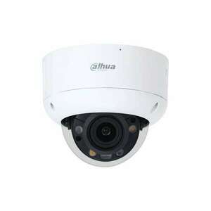 Dahua IP kamera (IPC-HDBW3849R1-ZAS-PV-27135) kép