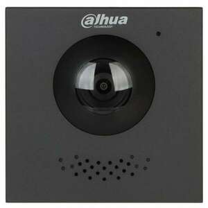 Dahua IP video kaputelefon kamera modul (VTO4202FB-P-S2) kép
