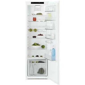 Electrolux KRS4DE18S beépíthető hűtőszekrény kép