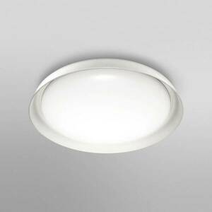 LEDVANCE SUN@Home Orbis Plate LED mennyezeti lámpa kép