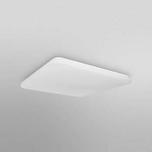 LEDVANCE SMART+ WiFi Orbis Clean, CCT, 53 x 53 cm kép