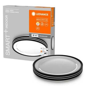 LEDVANCE SMART+ WiFi Orbis Jarden lámpa 50 cm kép