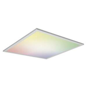LEDVANCE SMART+ WiFi Planon Plus, RGBW, 60 x 60 cm, 60 x 60 cm kép