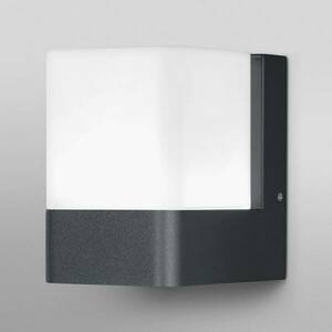 LEDVANCE SMART+ WiFi Cube LED fali lámpa RGBW up kép