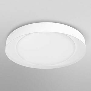 LEDVANCE SMART+ WiFi Orbis Eye CCT 49 cm fehér kép