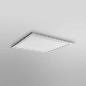 LEDVANCE SMART+ WiFi Planon Plus, RGBW, 30 x 30 cm, 30 x 30 cm kép