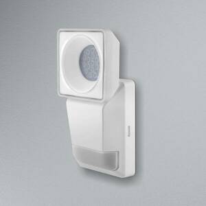 LEDVANCE Endura Pro Spot érz. LED spot 8W fehér kép
