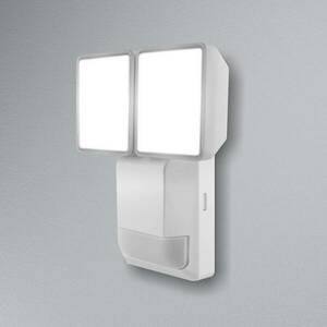 LEDVANCE Endura Pro Spot érz. LED spot 16W fehér kép