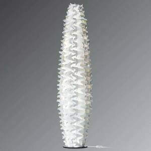 Slamp Cactus - designer állólámpa, magasság 180 cm kép