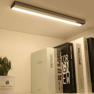 LED pultvilágító lámpa Pibo érzékelő DIM 35 kép