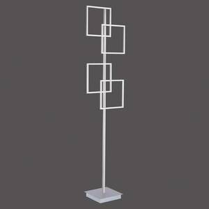 Paul Neuhaus Inigo LED állólámpa CCT, négyágú kép