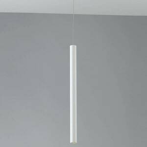 LED ingalámpa sínre Oboe 3, 5 W 3 000 K fehér kép