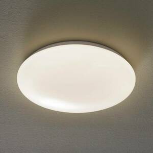 Altona LED lámpa, Ø38, 5cm 1, 950lm 4 000K kép