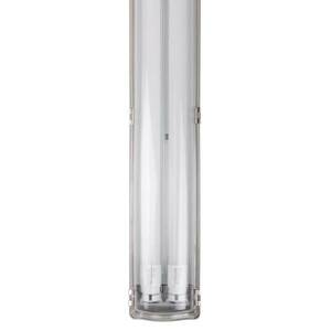 LED vízálló lámpa Aqua-Promo 2/60, 66, 8 cm kép