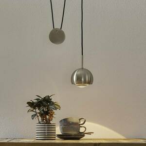 Paul Neuhaus Q-ADAM LED függő lámpa Smart Home kép