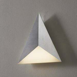 Paul Neuhaus Q-TETRA LED fali lámpa, Master kép