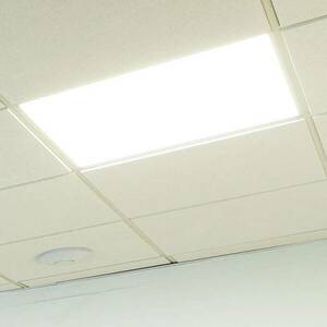 Sylvania LED panel kép