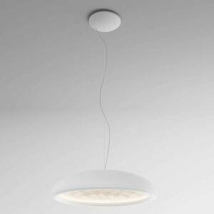Rotaliana Febo H1 LED függő lámpa fehér matt kép