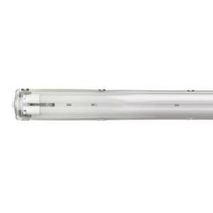 LED vízálló lámpa Aqua-Promo 2/120, 127, 2 cm kép