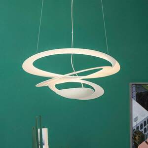 Artemide Price - designer függő lámpa 94x97 cm kép