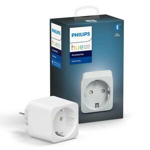 Philips Hue SmartPlug aljzat, fehér kép