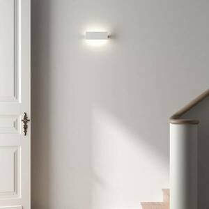 Rotaliana Ipe W2 LED fali lámpa fehér 3, 000K dimmelhető kép