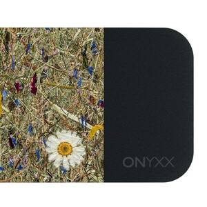 GRIMMEISEN Onyxx Linea Pro függő alpesi rét/fekete kép