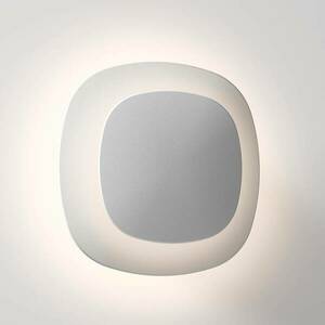 Luceplan Luthien LED lámpa fázisvágás fehér 827 kép